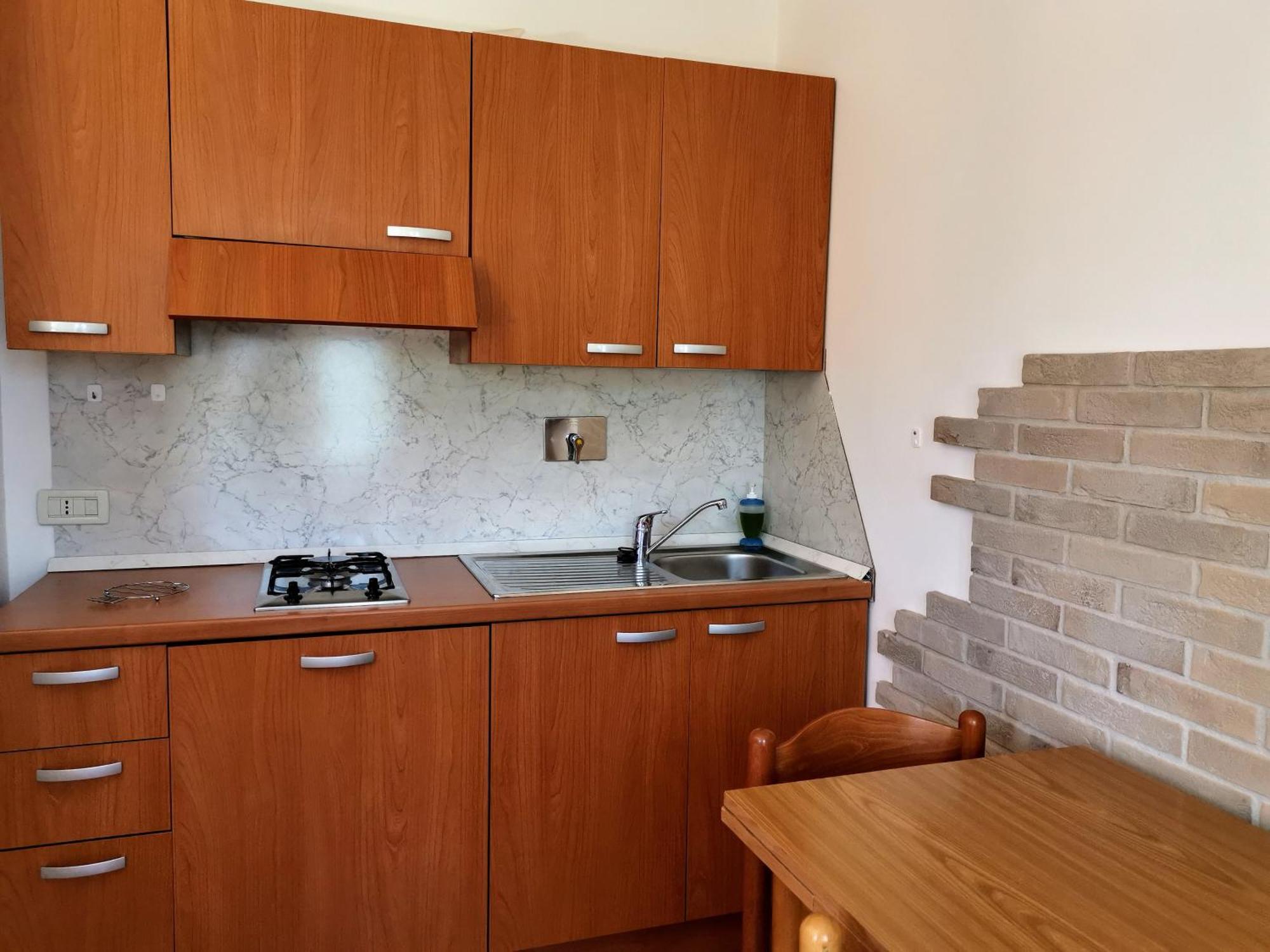 Agriturismo Sole Luna Piano Delle Pieve Chambre photo